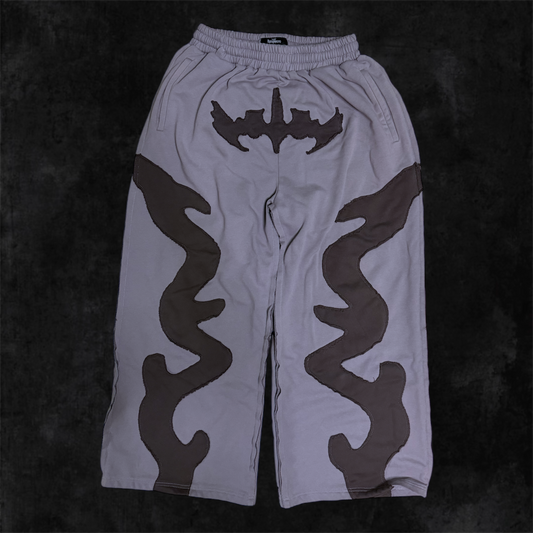 Overgrowth Sweats - C&C